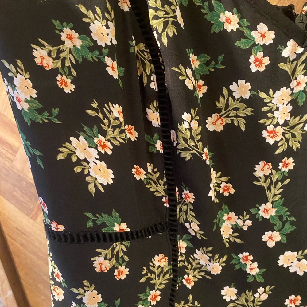 Sundress - Picture 3 of 6